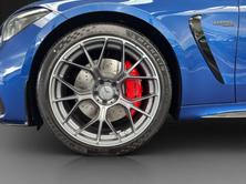MERCEDES-BENZ CLE AMG 53 Cabrio 4Matic+, Mild-Hybrid Petrol/Electric, New car, Automatic - 7