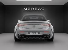 MERCEDES-BENZ CLE AMG 53 Cabrio 4Matic+ 9G-Tronic, Hybride Léger Essence/Électricité, Voiture nouvelle, Automatique - 4