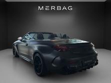 MERCEDES-BENZ CLE AMG 53 Cabrio 4Matic+, Mild-Hybrid Benzin/Elektro, Neuwagen, Automatik - 2