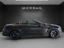 MERCEDES-BENZ CLE AMG 53 Cabrio 4Matic+, Mild-Hybrid Benzin/Elektro, Neuwagen, Automatik - 3