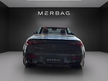 MERCEDES-BENZ CLE AMG 53 Cabrio 4Matic+, Mild-Hybrid Benzin/Elektro, Neuwagen, Automatik - 5