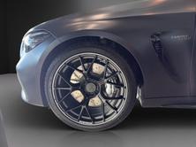 MERCEDES-BENZ CLE AMG 53 Cabrio 4Matic+, Mild-Hybrid Benzin/Elektro, Neuwagen, Automatik - 6