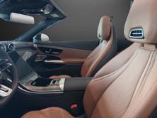 MERCEDES-BENZ CLE AMG 53 Cabrio 4Matic+, Mild-Hybrid Benzin/Elektro, Neuwagen, Automatik - 7