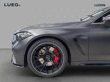 MERCEDES-BENZ CLE AMG 53 Cabrio 4Matic+ 9G-Tronic, Mild-Hybrid Benzin/Elektro, Neuwagen, Automatik - 7