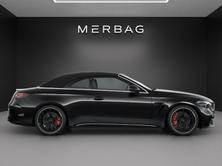 MERCEDES-BENZ CLE 53 AMG, Petrol, New car, Automatic - 2