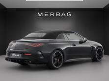 MERCEDES-BENZ CLE 53 AMG, Petrol, New car, Automatic - 3