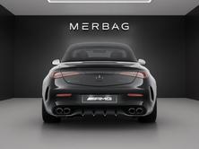 MERCEDES-BENZ CLE 53 AMG, Petrol, New car, Automatic - 4