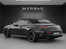 MERCEDES-BENZ CLE 53 AMG, Petrol, New car, Automatic - 5