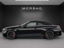 MERCEDES-BENZ CLE 53 AMG, Petrol, New car, Automatic - 6