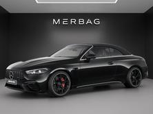 MERCEDES-BENZ CLE 53 AMG, Petrol, New car, Automatic - 7