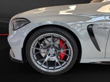 MERCEDES-BENZ CLE AMG 53 Cabrio 4Matic+ 9G-Tronic, Hybride Leggero Benzina/Elettrica, Auto nuove, Automatico - 6