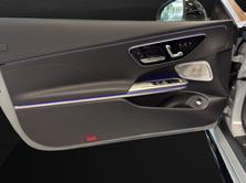 MERCEDES-BENZ CLE AMG 53 Cabrio 4Matic+ 9G-Tronic, Hybride Leggero Benzina/Elettrica, Auto nuove, Automatico - 7