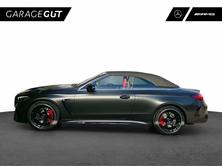 MERCEDES-BENZ CLE AMG 53 Cabrio 4Matic+ 9G-Tronic, Hybride Leggero Benzina/Elettrica, Auto nuove, Automatico - 2