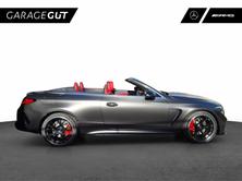 MERCEDES-BENZ CLE AMG 53 Cabrio 4Matic+ 9G-Tronic, Hybride Leggero Benzina/Elettrica, Auto nuove, Automatico - 6