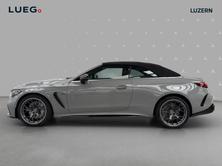 MERCEDES-BENZ CLE AMG 53 Cabrio 4Matic+ 9G-Tronic, Hybride Leggero Benzina/Elettrica, Auto nuove, Automatico - 2
