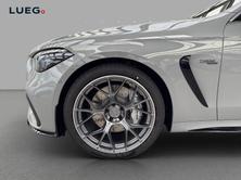 MERCEDES-BENZ CLE AMG 53 Cabrio 4Matic+ 9G-Tronic, Hybride Leggero Benzina/Elettrica, Auto nuove, Automatico - 7