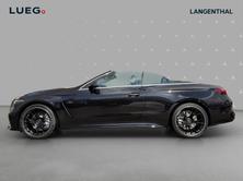 MERCEDES-BENZ CLE AMG 53 Cabrio 4Matic+ 9G-Tronic, Mild-Hybrid Benzin/Elektro, Neuwagen, Automatik - 2