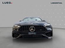 MERCEDES-BENZ CLE AMG 53 Cabrio 4Matic+ 9G-Tronic, Mild-Hybrid Benzin/Elektro, Neuwagen, Automatik - 6