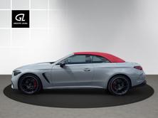 MERCEDES-BENZ CLE AMG 53 Cabrio 4Matic+ 9G-Tronic, Hybride Leggero Benzina/Elettrica, Occasioni / Usate, Automatico - 3