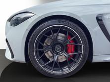 MERCEDES-BENZ CLE AMG 53 Cabrio 4Matic+ 9G-Tronic, Hybride Leggero Benzina/Elettrica, Occasioni / Usate, Automatico - 6