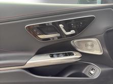MERCEDES-BENZ CLE AMG 53 Cabrio 4Matic+ 9G-Tronic, Hybride Leggero Benzina/Elettrica, Occasioni / Usate, Automatico - 7