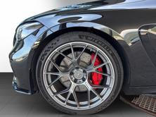 MERCEDES-BENZ CLE AMG 53 Cabrio 4Matic+, Hybride Léger Essence/Électricité, Occasion / Utilisé, Automatique - 6