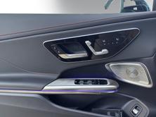 MERCEDES-BENZ CLE AMG 53 Cabrio 4Matic+, Hybride Léger Essence/Électricité, Occasion / Utilisé, Automatique - 7