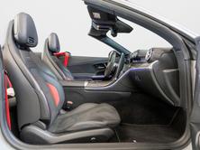MERCEDES-BENZ CLE AMG 53 Cabrio 4Matic+ 9G-Tronic, Mild-Hybrid Petrol/Electric, Second hand / Used, Automatic - 6