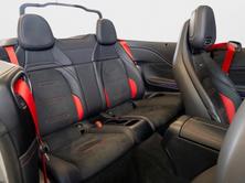 MERCEDES-BENZ CLE AMG 53 Cabrio 4Matic+ 9G-Tronic, Mild-Hybrid Petrol/Electric, Second hand / Used, Automatic - 7