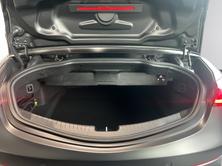 MERCEDES-BENZ CLE AMG 53 Cabrio 4Matic+ 9G-Tronic, Mild-Hybrid Petrol/Electric, Ex-demonstrator, Automatic - 5