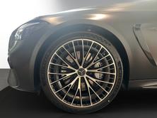 MERCEDES-BENZ CLE AMG 53 Cabrio 4Matic+ 9G-Tronic, Mild-Hybrid Petrol/Electric, Ex-demonstrator, Automatic - 6