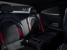 MERCEDES-BENZ CLE 53 Coupé AMG 4Matic+ 9G-Tronic, Hybride Léger Essence/Électricité, Voiture nouvelle, Automatique - 7