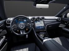 MERCEDES-BENZ CLE 53 Coupé AMG 4Matic+ 9G-Tronic, Hybride Léger Essence/Électricité, Voiture nouvelle, Automatique - 6