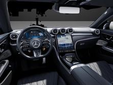 MERCEDES-BENZ CLE 53 Coupé AMG 4Matic+ 9G-Tronic, Hybride Léger Essence/Électricité, Voiture nouvelle, Automatique - 6