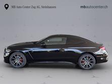 MERCEDES-BENZ CLE 53 AMG 4matic+ Coupé, Mild-Hybrid Benzin/Elektro, Neuwagen, Automatik - 2
