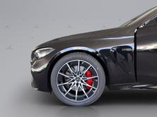 MERCEDES-BENZ CLE 53 AMG 4matic+ Coupé, Mild-Hybrid Benzin/Elektro, Neuwagen, Automatik - 3
