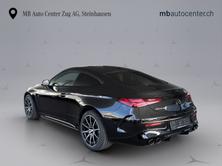 MERCEDES-BENZ CLE 53 AMG 4matic+ Coupé, Mild-Hybrid Benzin/Elektro, Neuwagen, Automatik - 4