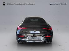 MERCEDES-BENZ CLE 53 AMG 4matic+ Coupé, Mild-Hybrid Benzin/Elektro, Neuwagen, Automatik - 5