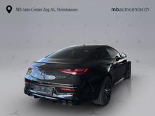 MERCEDES-BENZ CLE 53 AMG 4matic+ Coupé, Mild-Hybrid Benzin/Elektro, Neuwagen, Automatik - 6