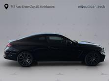 MERCEDES-BENZ CLE 53 AMG 4matic+ Coupé, Mild-Hybrid Benzin/Elektro, Neuwagen, Automatik - 7