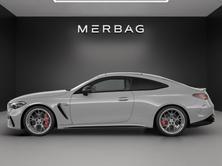 MERCEDES-BENZ CLE 53 Coupé AMG 4Matic+ 9G-Tronic, Mild-Hybrid Benzin/Elektro, Neuwagen, Automatik - 2