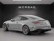 MERCEDES-BENZ CLE 53 Coupé AMG 4Matic+ 9G-Tronic, Mild-Hybrid Benzin/Elektro, Neuwagen, Automatik - 3