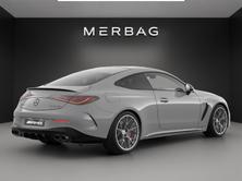 MERCEDES-BENZ CLE 53 Coupé AMG 4Matic+ 9G-Tronic, Mild-Hybrid Benzin/Elektro, Neuwagen, Automatik - 5