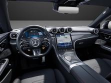MERCEDES-BENZ CLE 53 Coupé AMG 4Matic+ 9G-Tronic, Mild-Hybrid Benzin/Elektro, Neuwagen, Automatik - 6