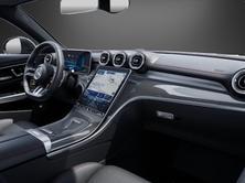MERCEDES-BENZ CLE 53 Coupé AMG 4Matic+ 9G-Tronic, Mild-Hybrid Benzin/Elektro, Neuwagen, Automatik - 7