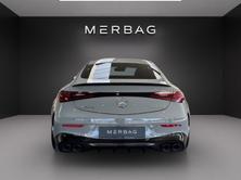 MERCEDES-BENZ CLE 53 Coupé AMG 4Matic+, Hybride Léger Essence/Électricité, Voiture nouvelle, Automatique - 5