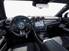 MERCEDES-BENZ CLE 53 Coupé AMG 4Matic+ 9G-Tronic, Mild-Hybrid Benzin/Elektro, Neuwagen, Automatik - 3