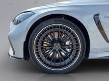MERCEDES-BENZ CLE 53 AMG 4matic+ Coupé, Hybride Léger Essence/Électricité, Voiture nouvelle, Automatique - 3