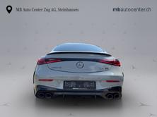 MERCEDES-BENZ CLE 53 AMG 4matic+ Coupé, Hybride Léger Essence/Électricité, Voiture nouvelle, Automatique - 5