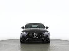 MERCEDES-BENZ CLE 53 Coupé AMG 4Matic+ 9G-Tronic, Mild-Hybrid Benzin/Elektro, Neuwagen, Automatik - 2